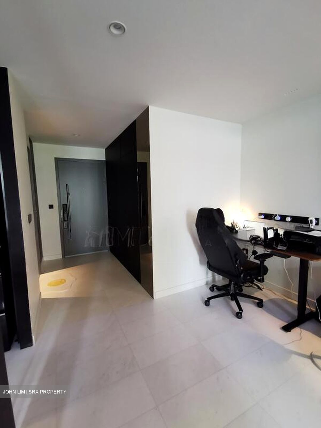 The Greenwich (D28), Condominium #515312521